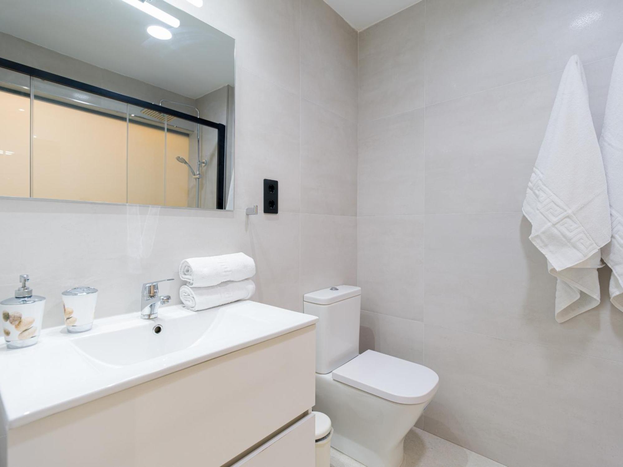 Camden Home By Canariasgetaway ลาสปัลมาส เด กรานคานาเรีย ภายนอก รูปภาพ