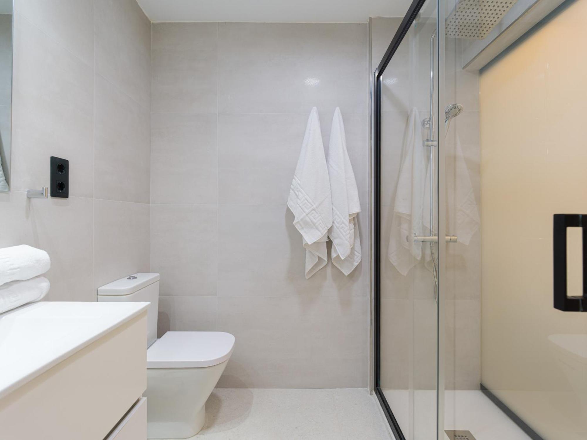 Camden Home By Canariasgetaway ลาสปัลมาส เด กรานคานาเรีย ภายนอก รูปภาพ